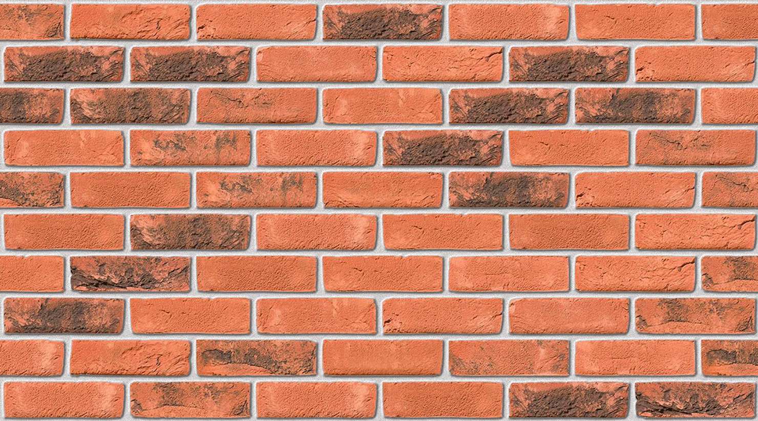 Chelsea Smoked Blend with White mortar