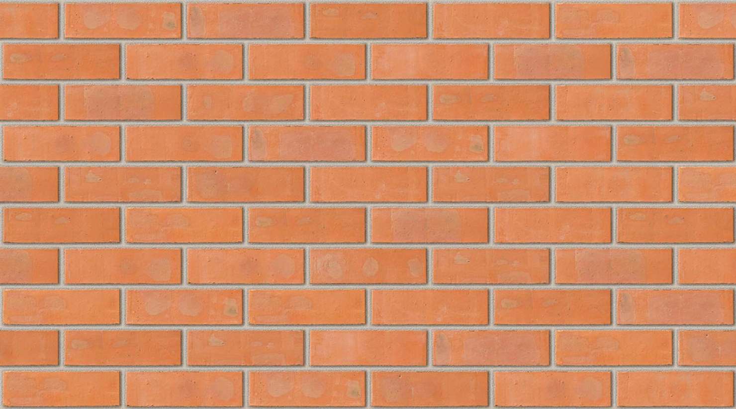 Avon Red Smooth 65mm with Ivory mortar