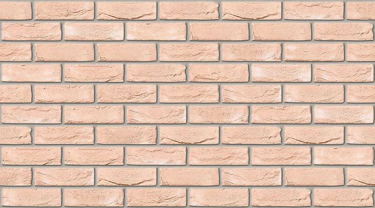 Oakthorpe Buff with Ivory mortar