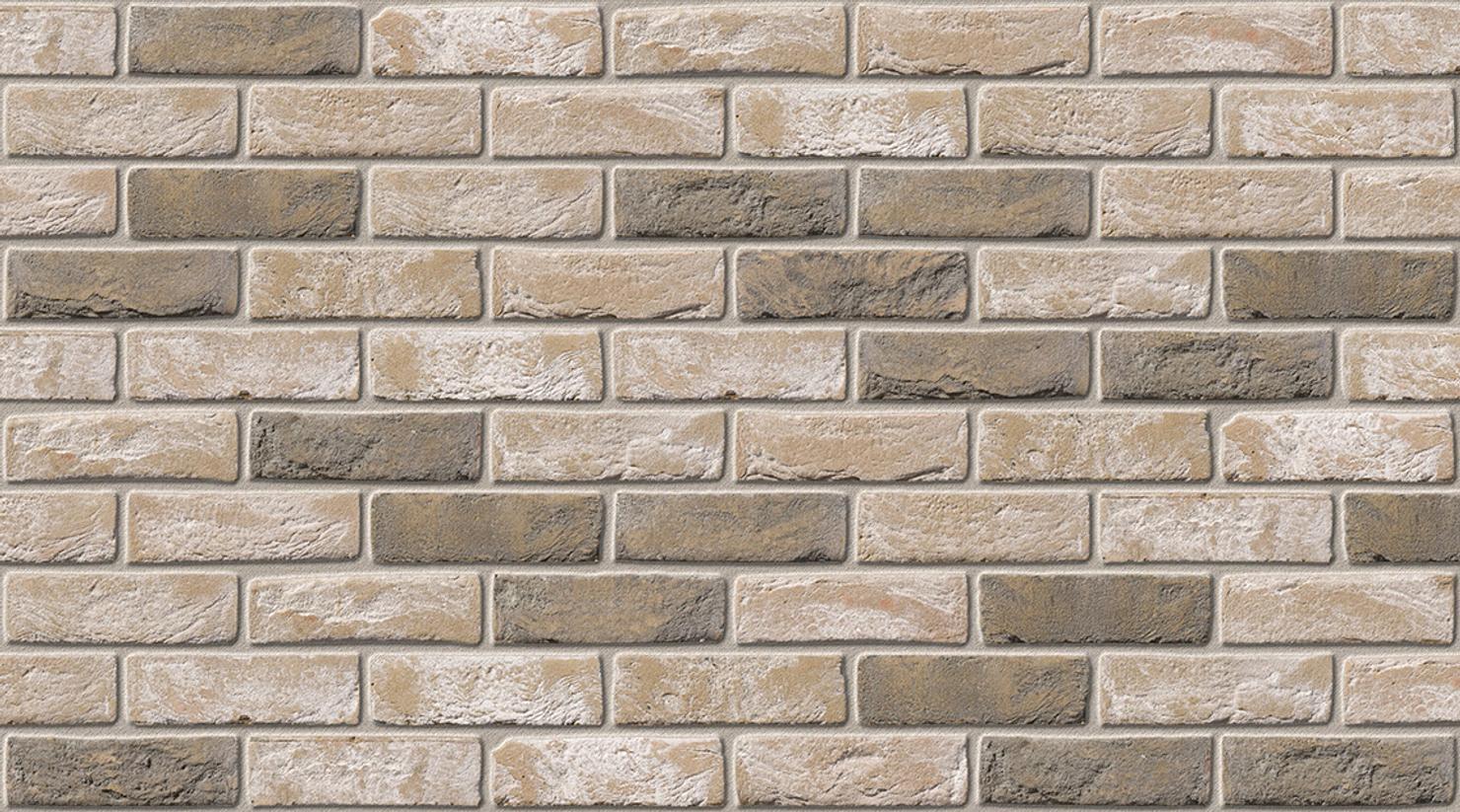 Bivio with Ivory mortar