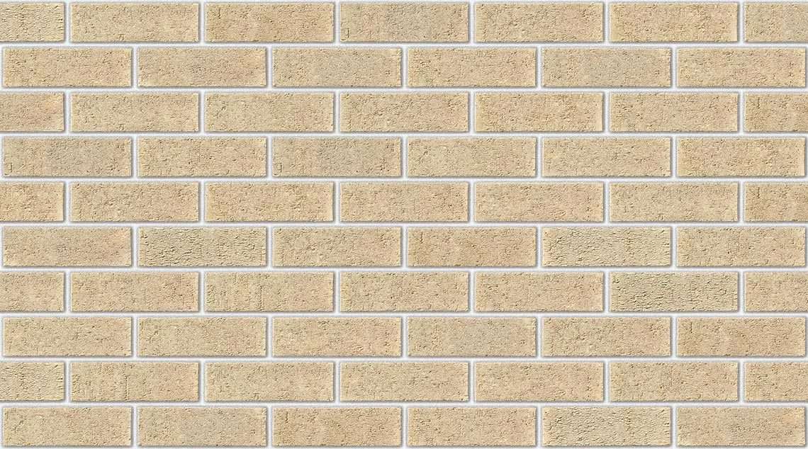 Chatsworth Grey Rustic with White mortar