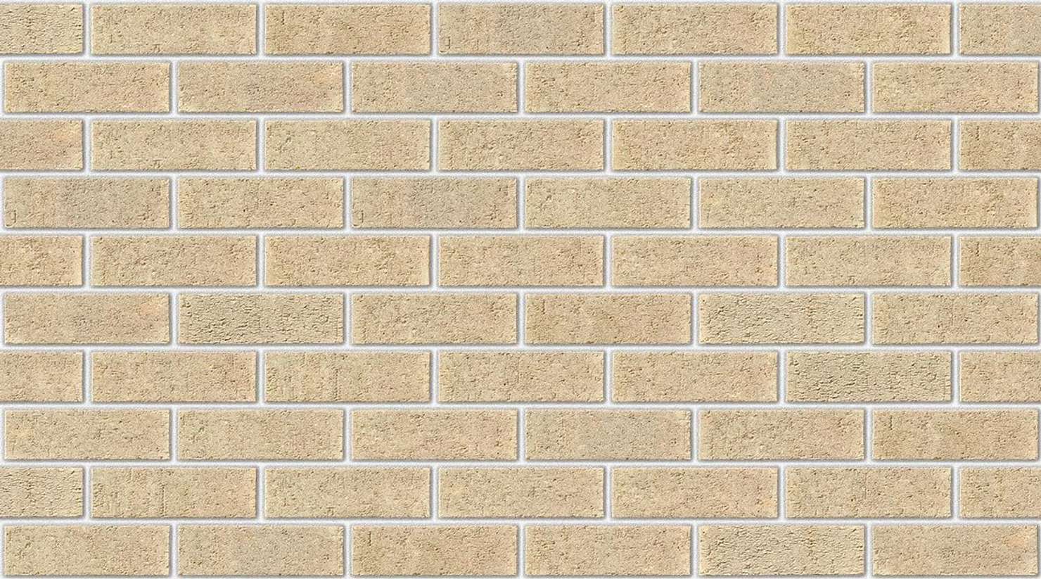 Chatsworth Grey Rustic with White mortar