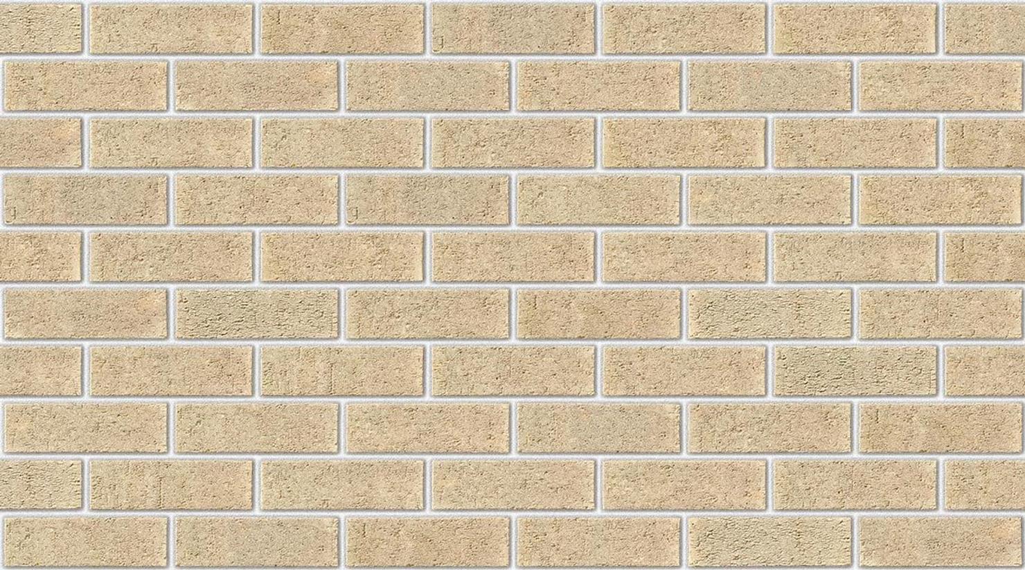 Chatsworth Grey Rustic with White mortar