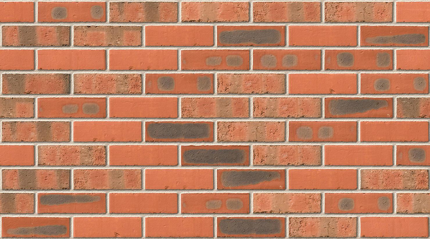 Shires Blend with Ivory mortar