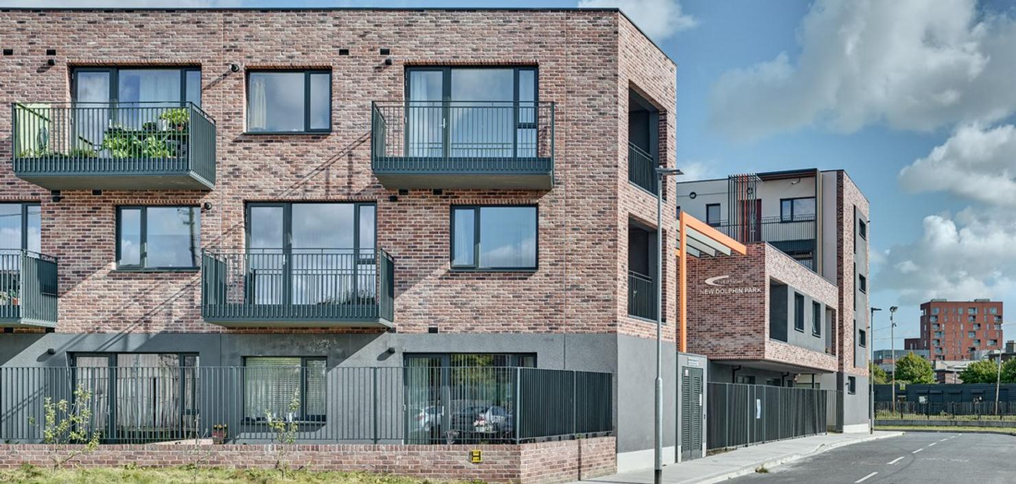 Jewel Multi application 2