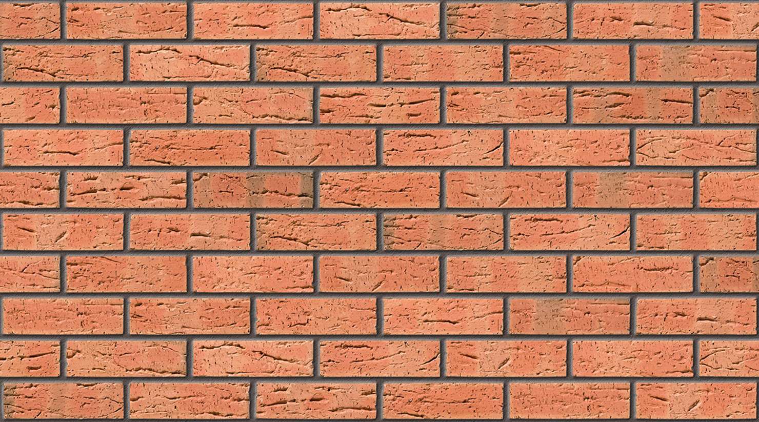 Rosewood with Dark Grey mortar