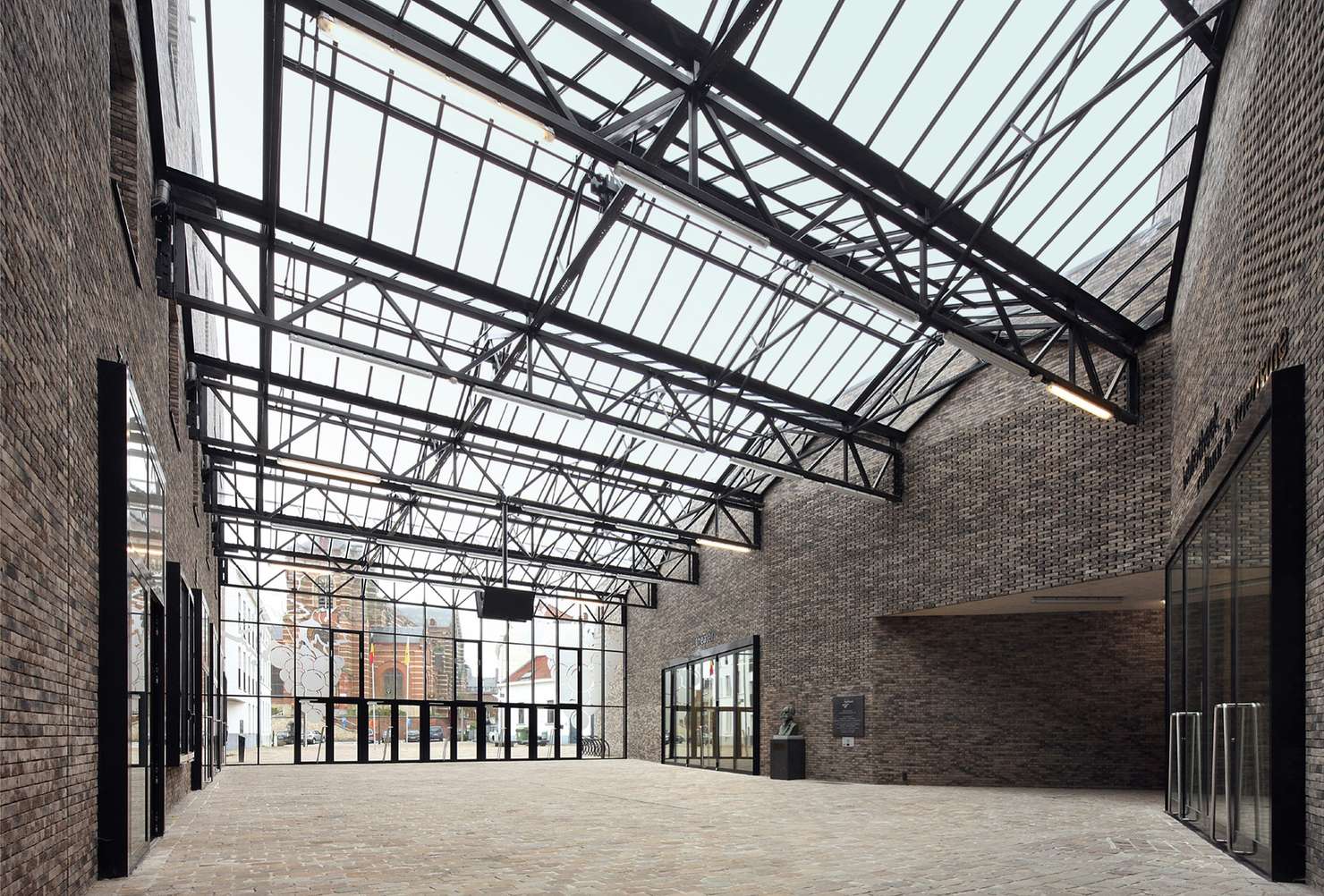 Lithium application 12