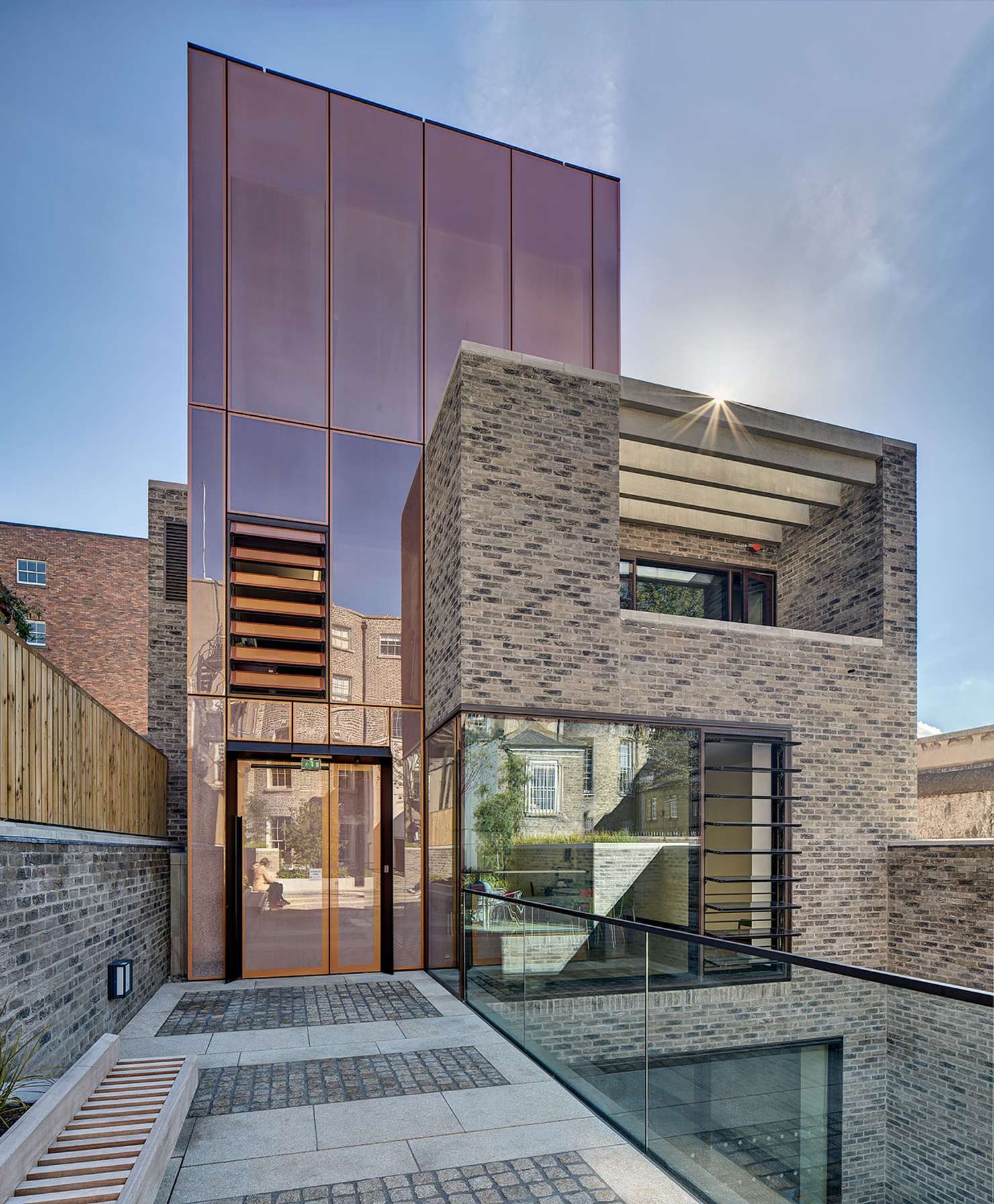 Lithium application 2