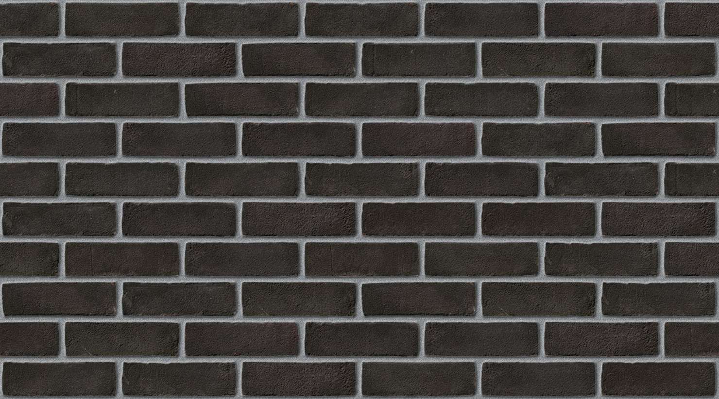 Crea 7021 with Natural mortar