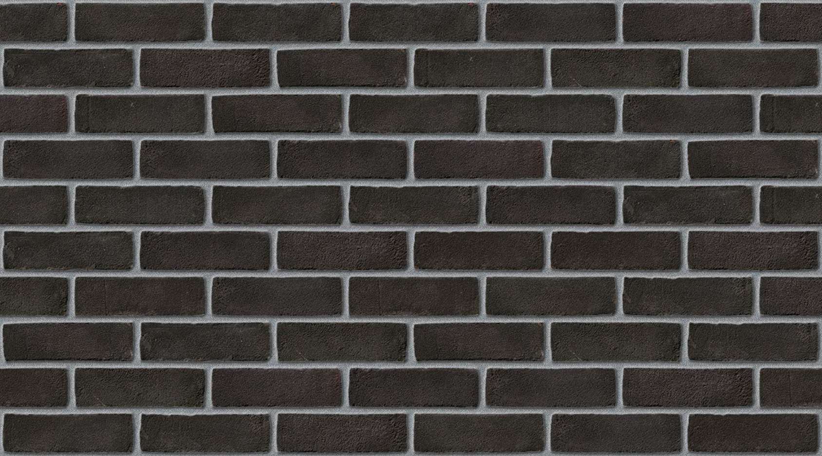 Crea 7021 with Natural mortar