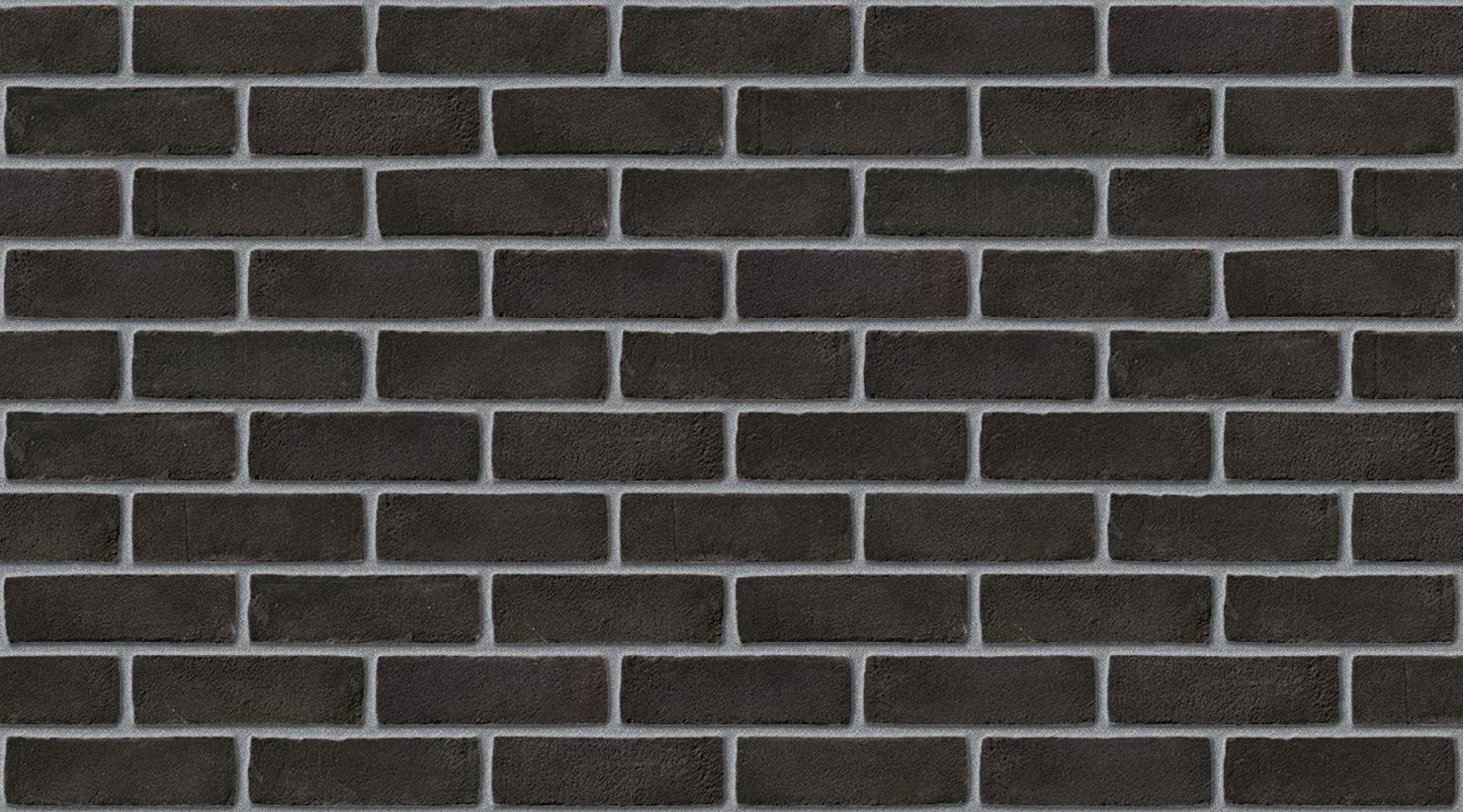 Crea 7021 with Natural mortar