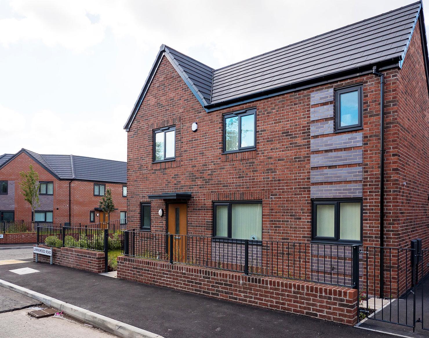 Farmstead Antique application 3