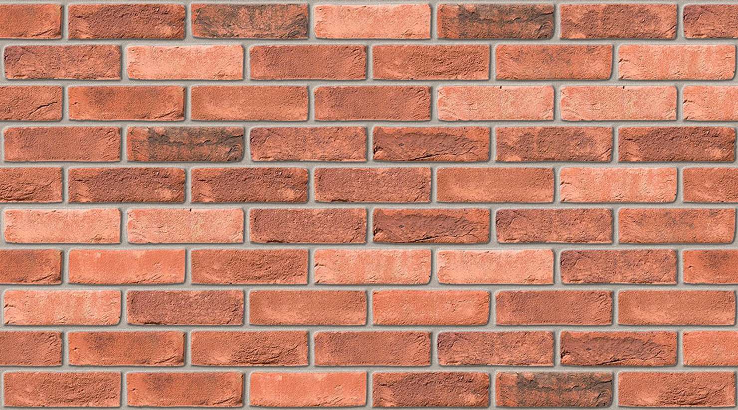 Arundel Blend with Ivory mortar