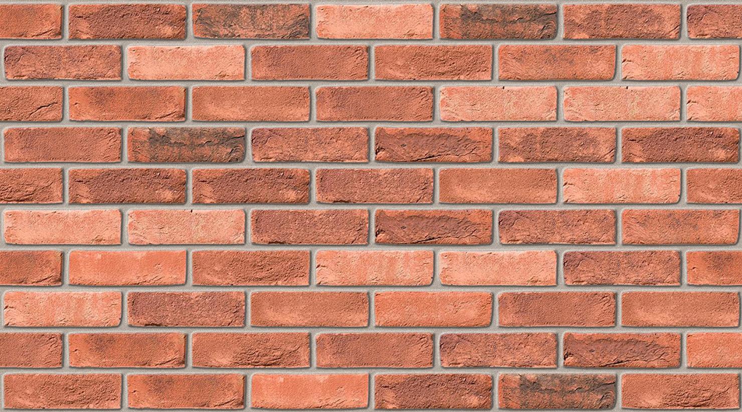 Arundel Blend with Ivory mortar