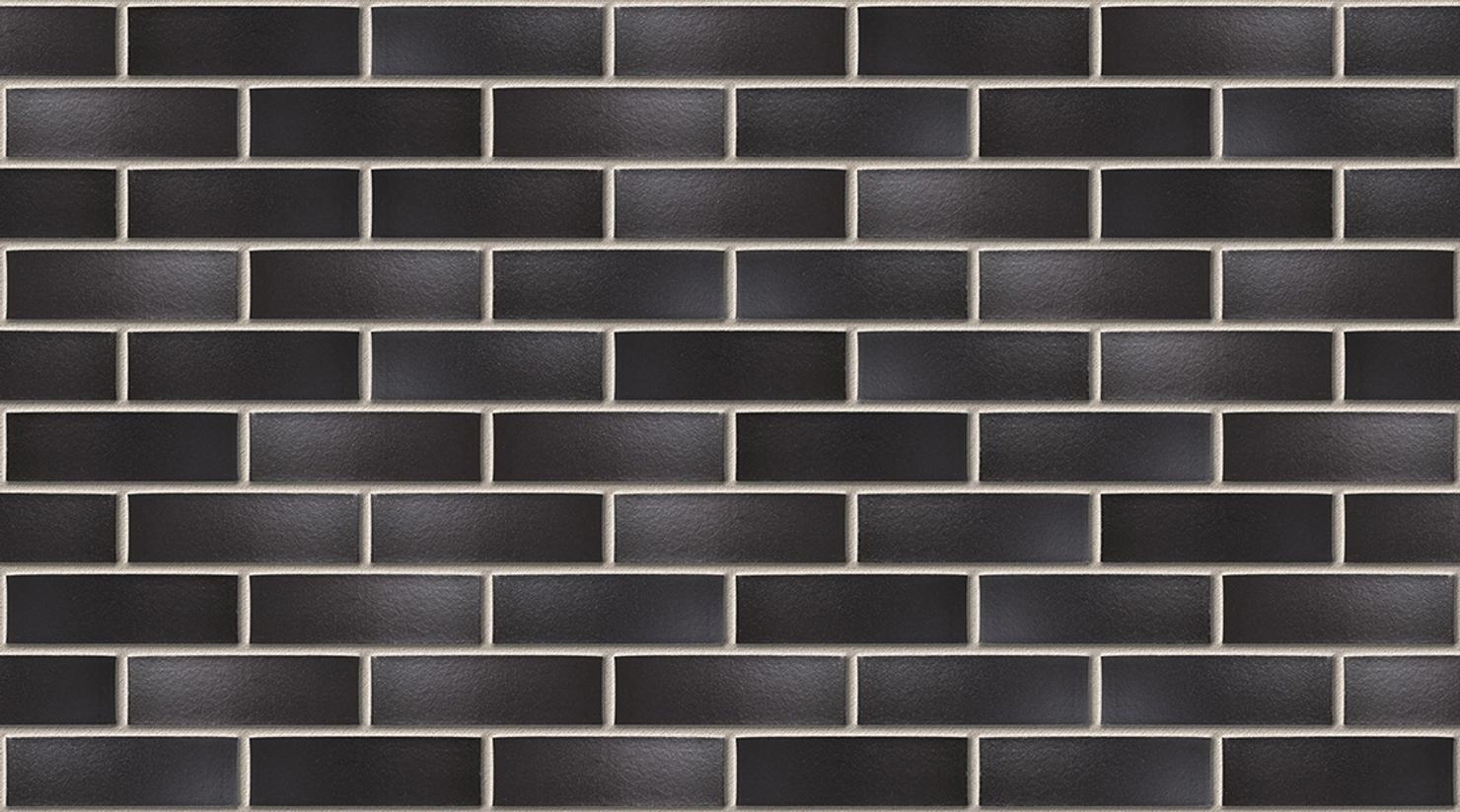 Blue Metallic with Ivory mortar