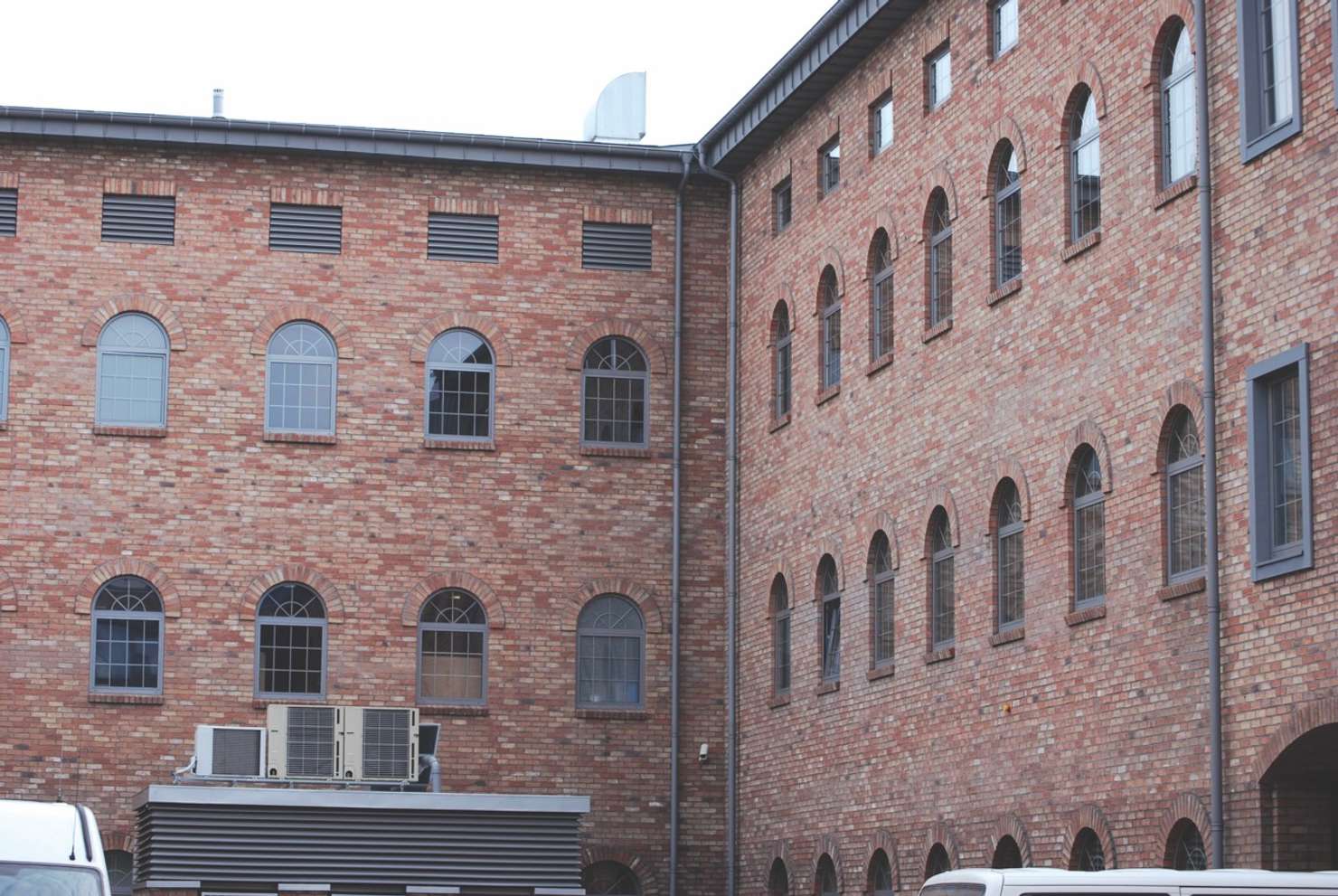 renovation-restoration