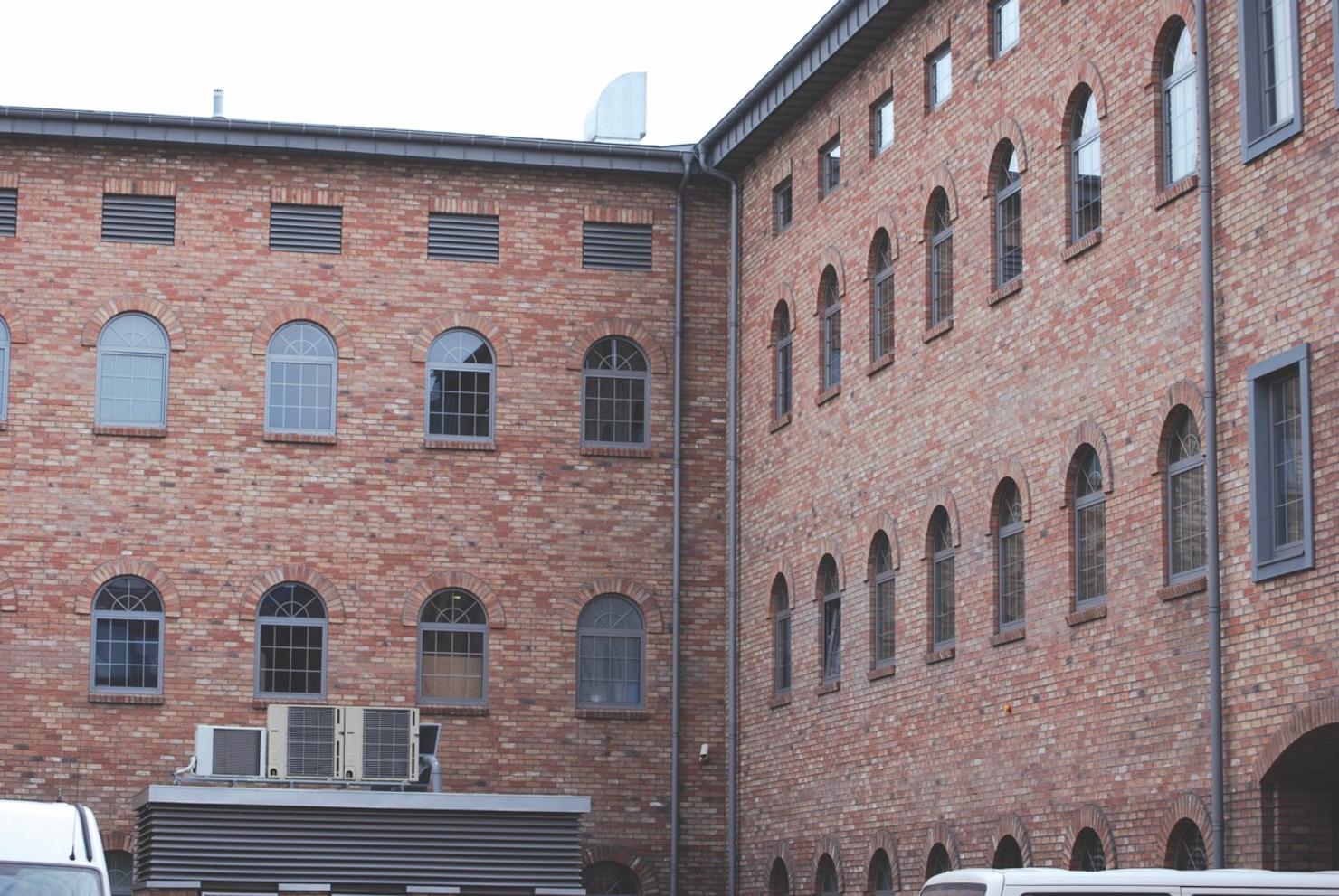 renovation-restoration