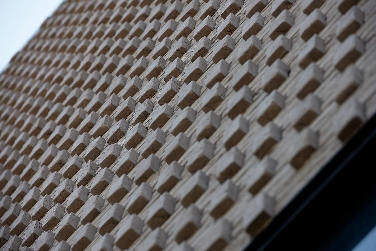 De Wiek Community Centre