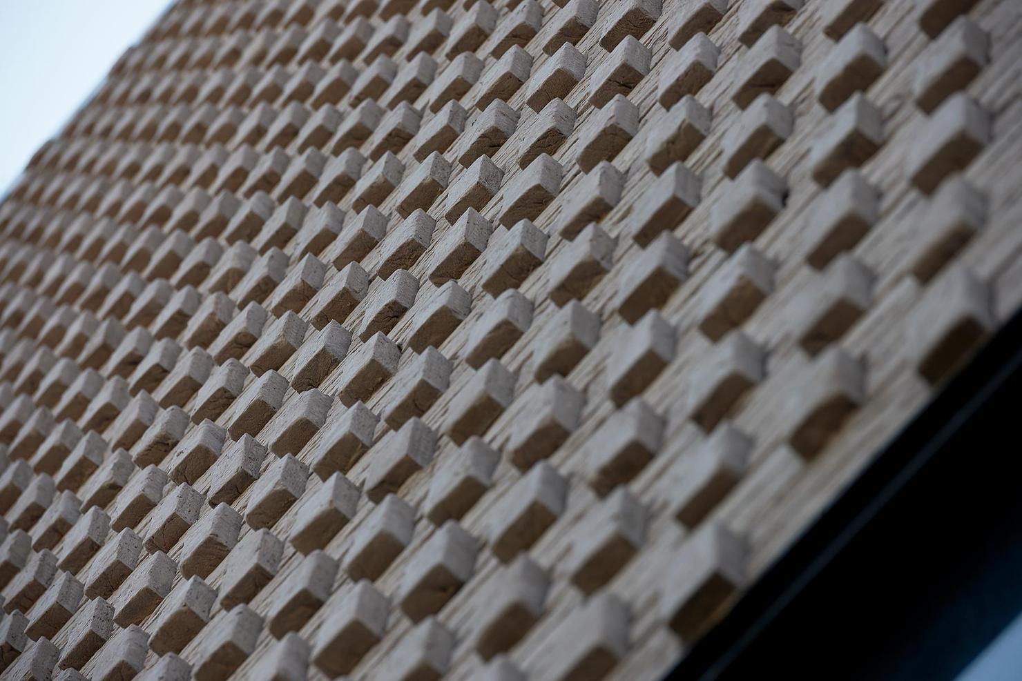 De Wiek Community Centre