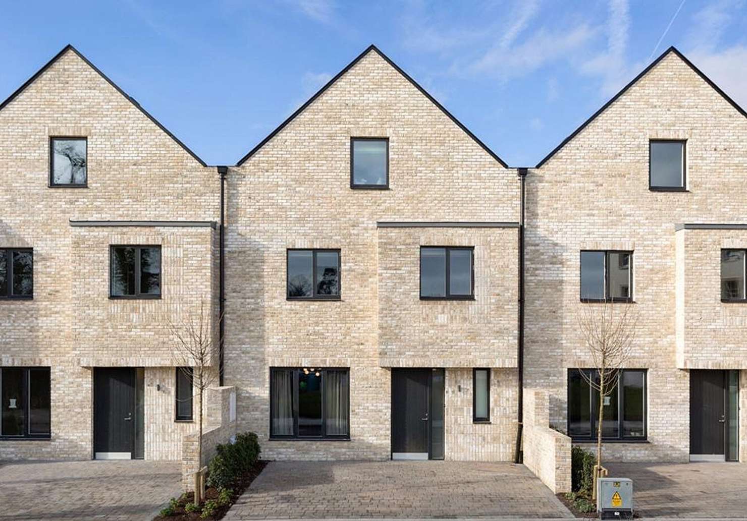 Marziale application 11