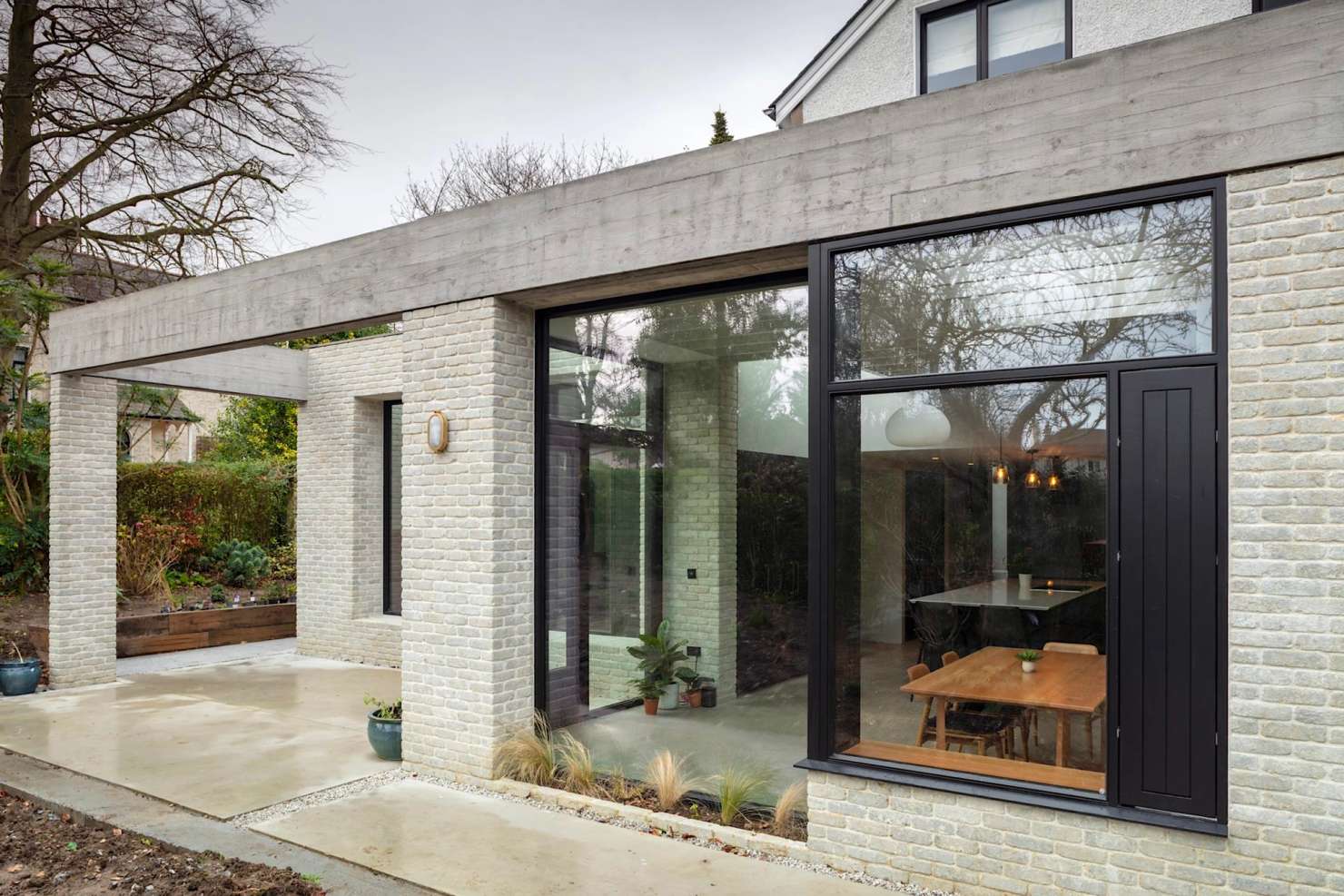 Casa Lena application 13