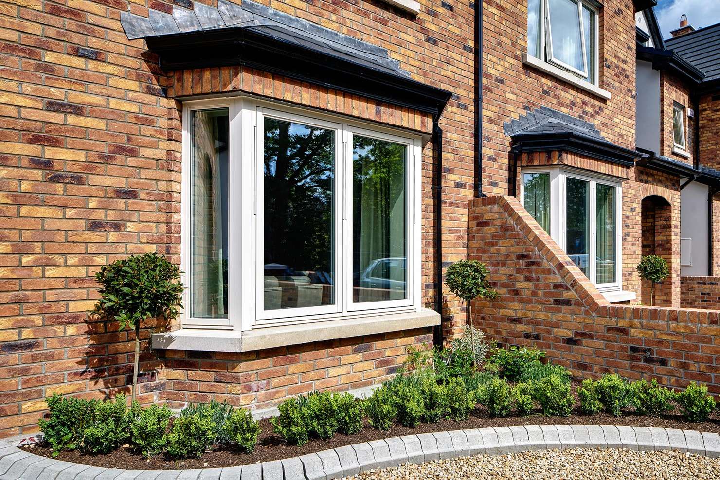 Fey Yerra Leopardstown, Dublin