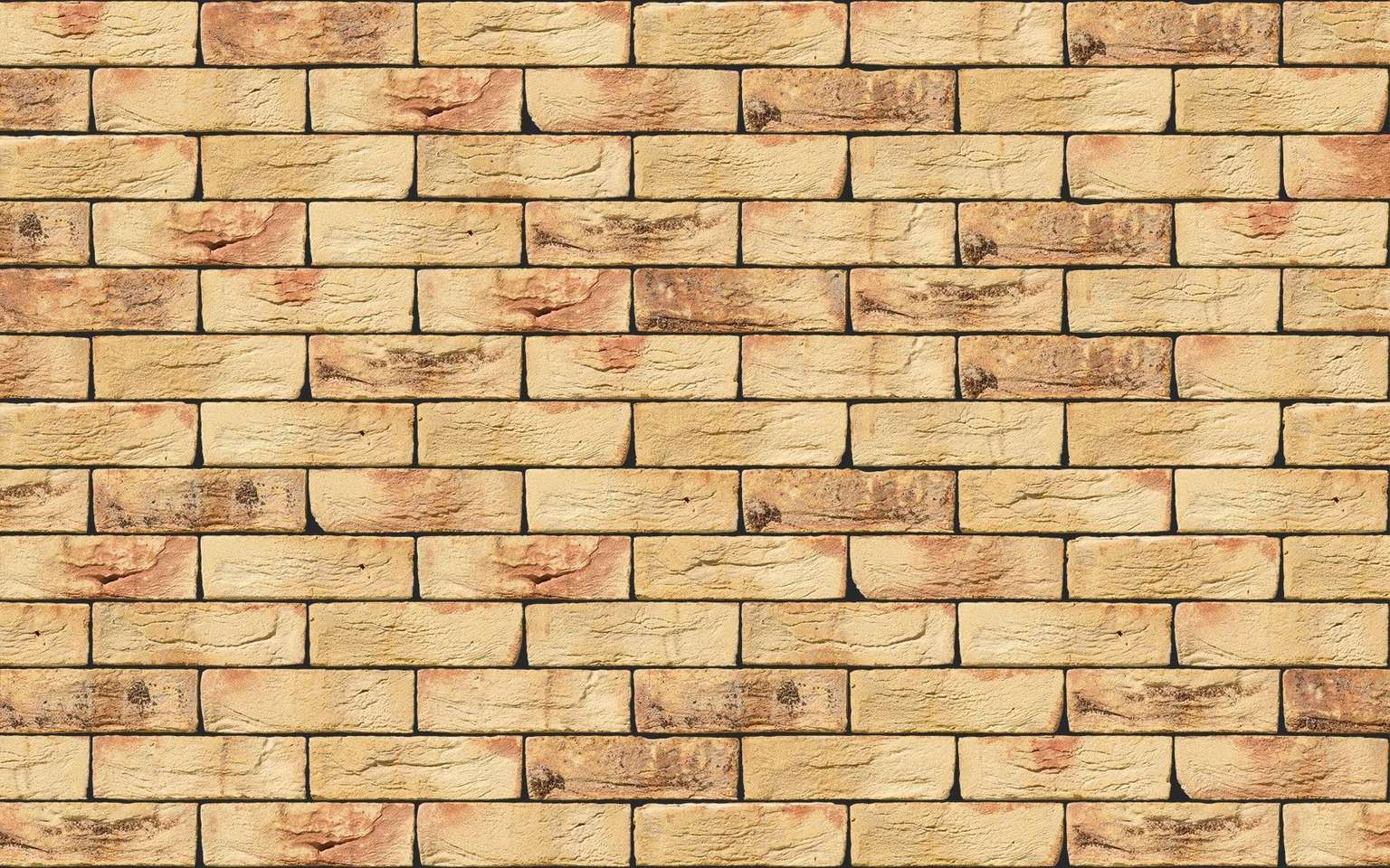 Elizabethan Light Bronze