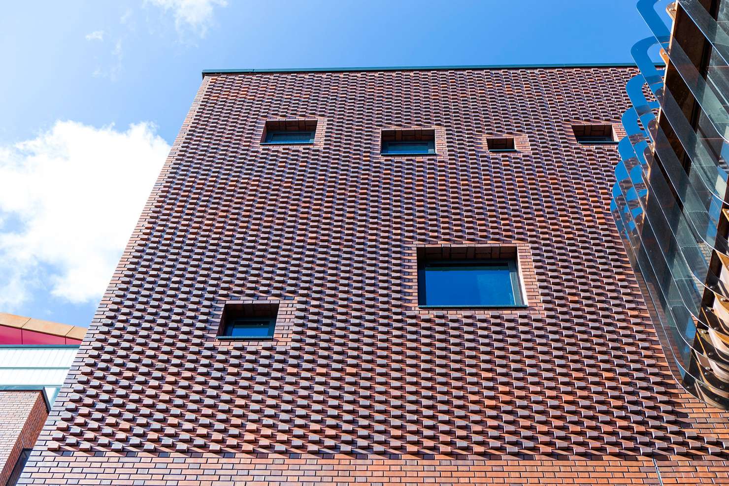 Dark Multi Smooth application 7