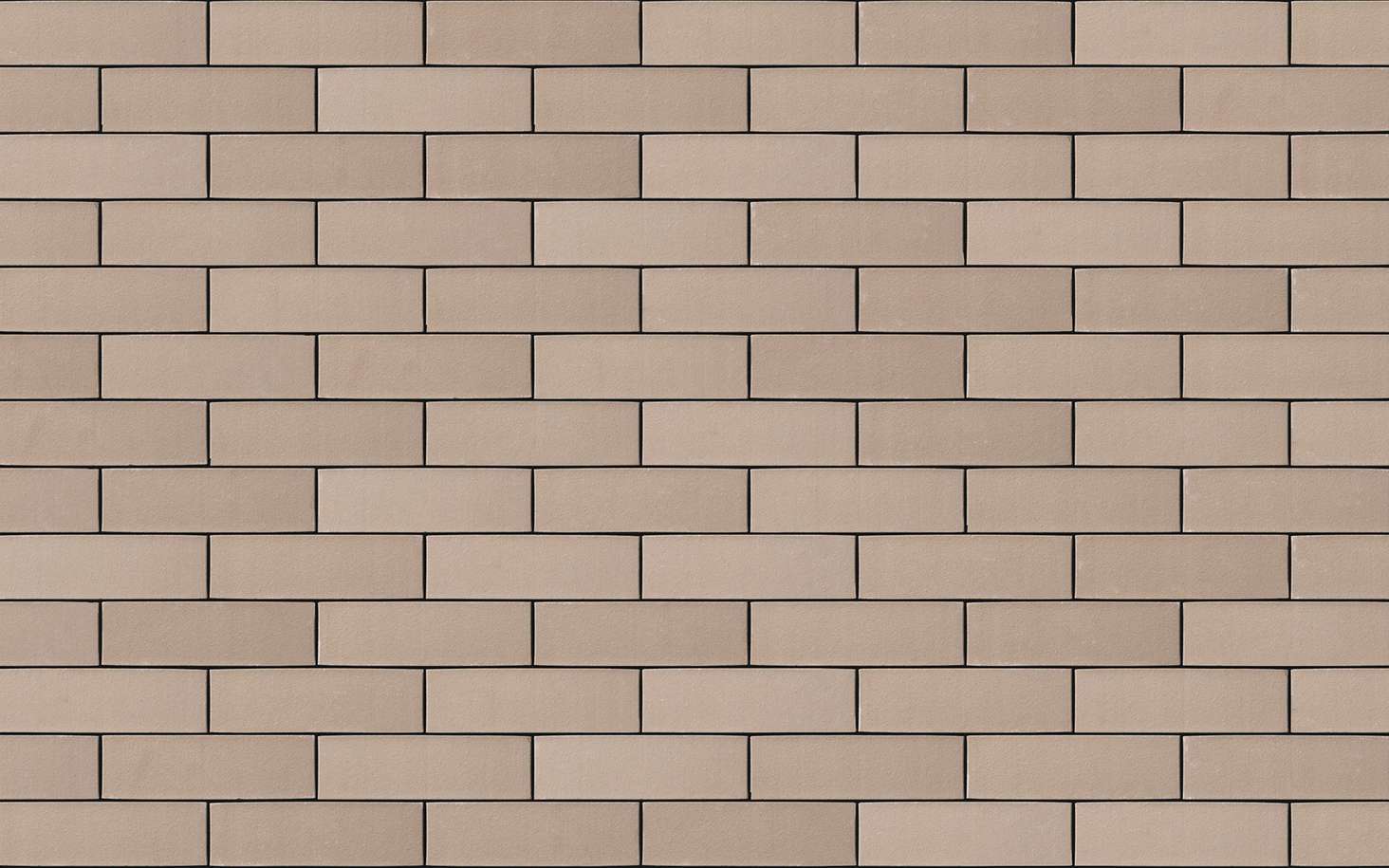 Klinker Chrome Grey