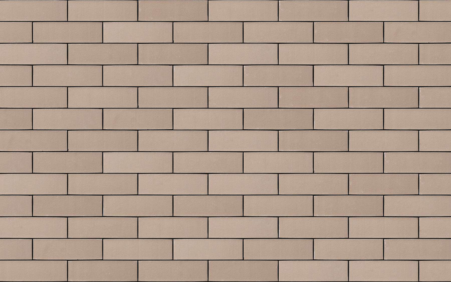 Klinker Chrome Grey