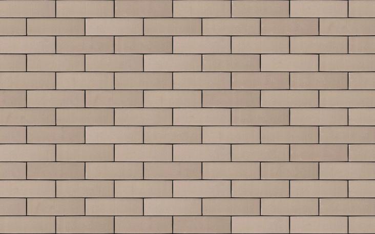 Klinker Chrome Grey