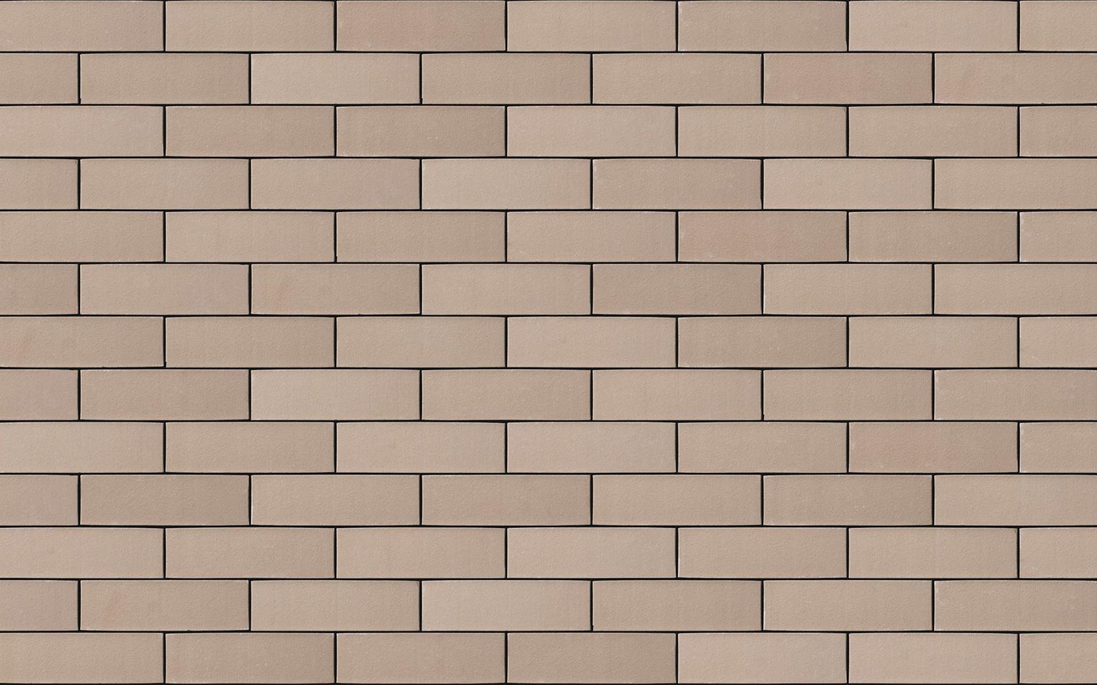Klinker Chrome Grey