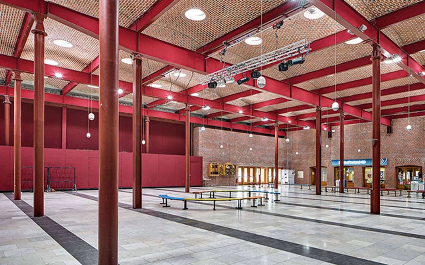 Hanover application 5