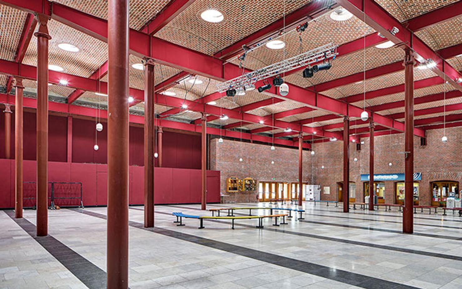 Hanover application 5