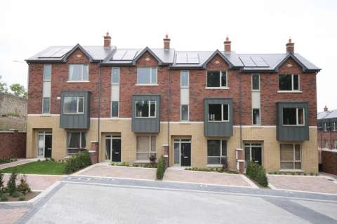 Dutch Buff (Sheerwater Silver) application 1