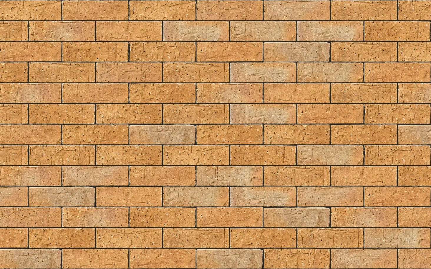 Leicestershire Russet Mixture