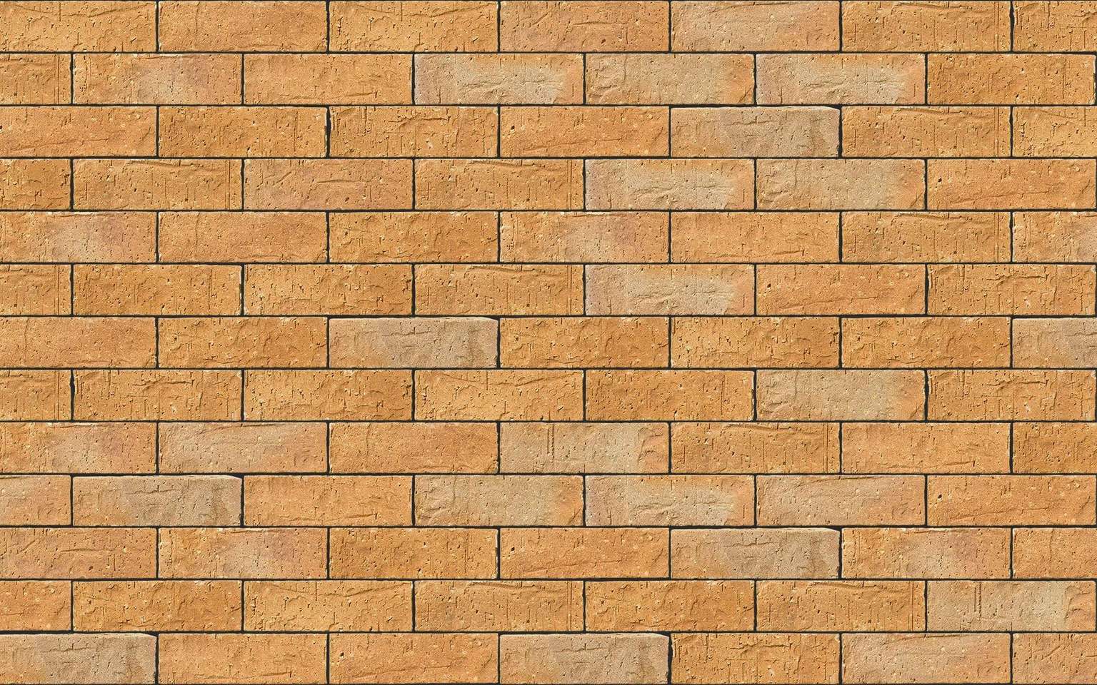 Leicestershire Russet Mixture