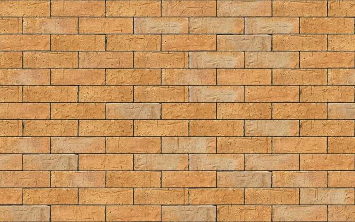 Leicestershire Russet Mixture