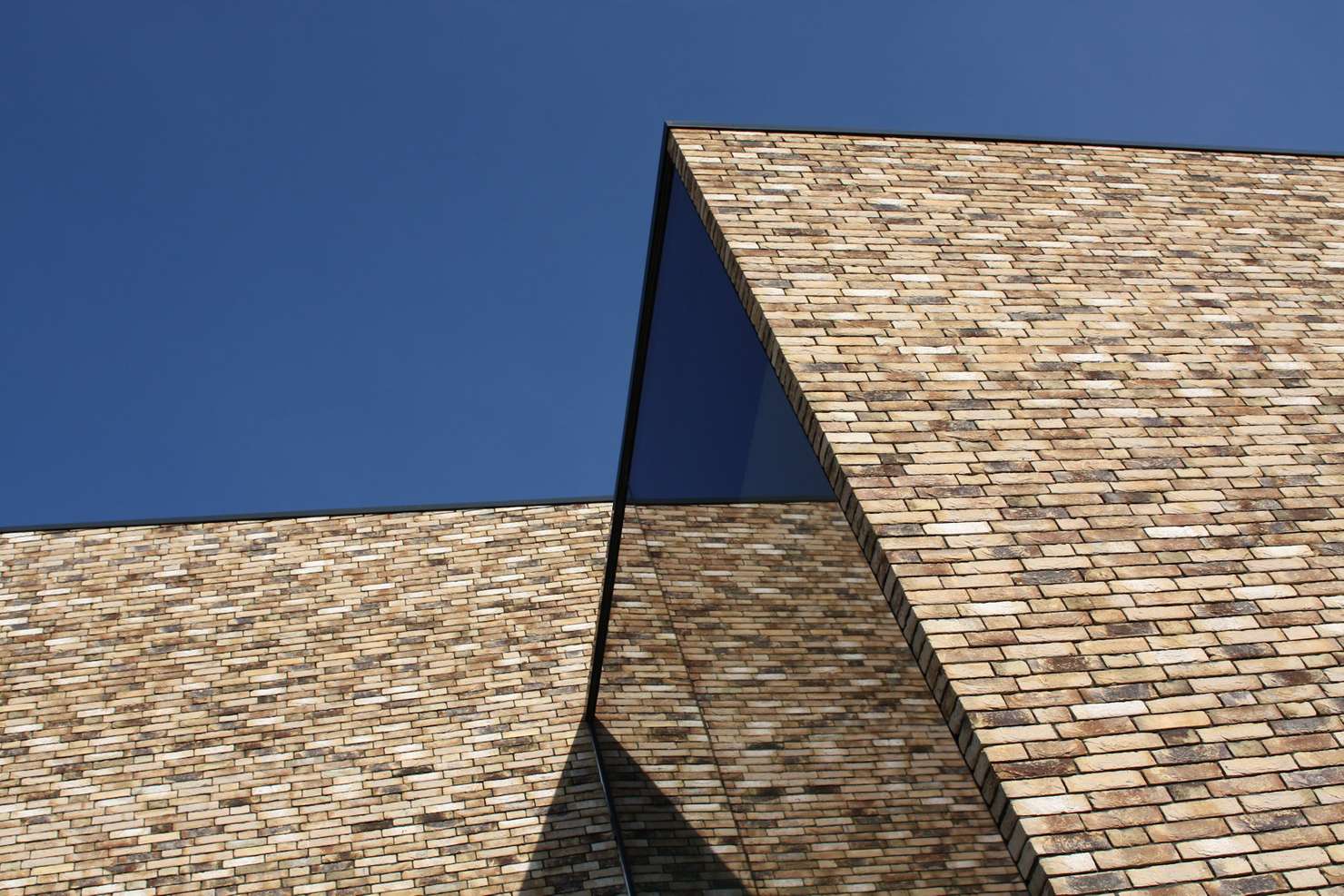 Ligure application 5