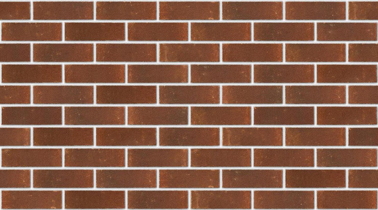 Dartmoor Heather with White mortar