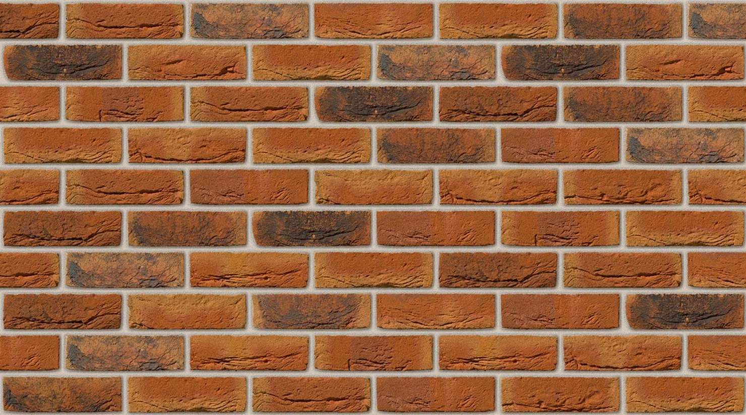 Viola Light with Ivory mortar