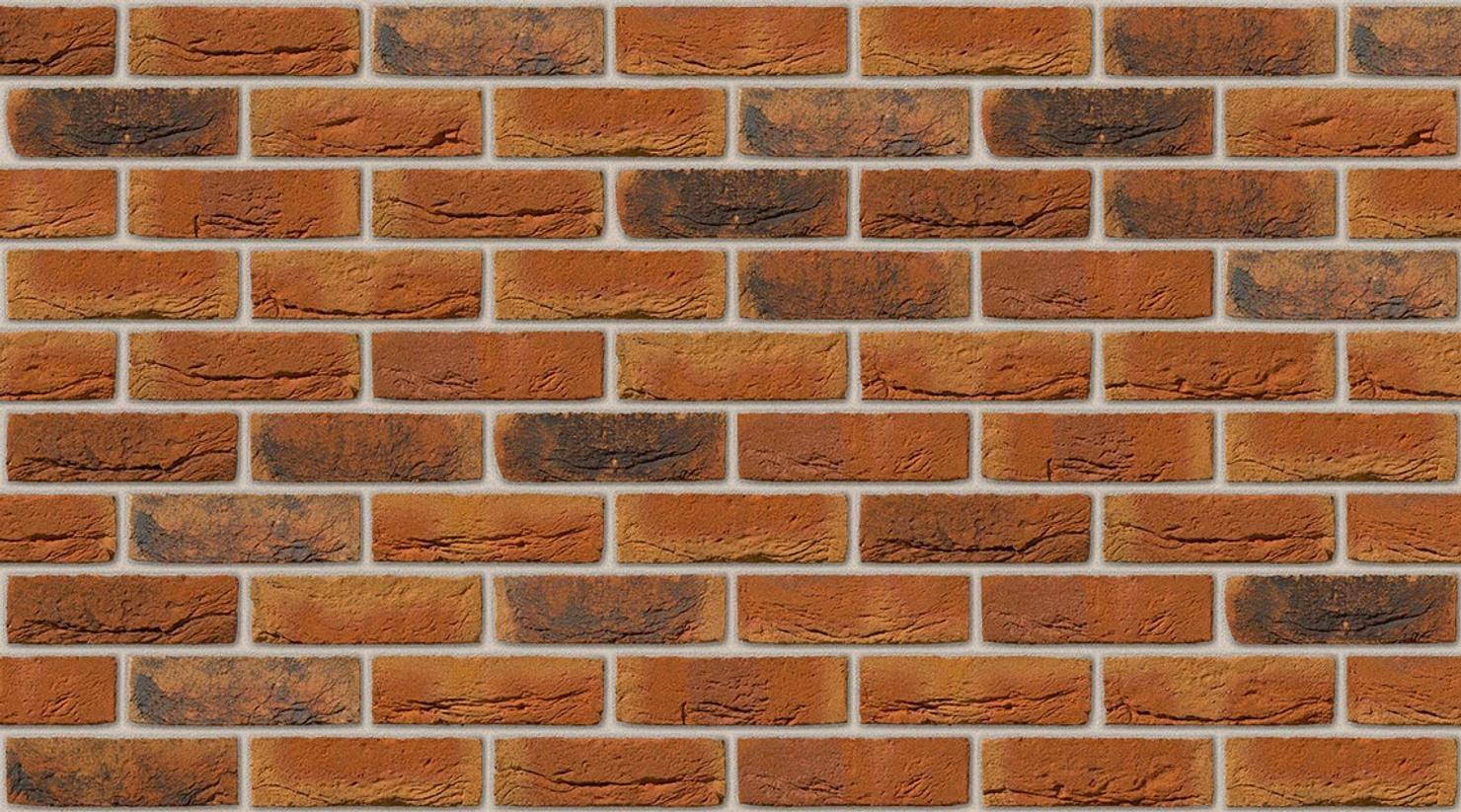 Viola Light with Ivory mortar