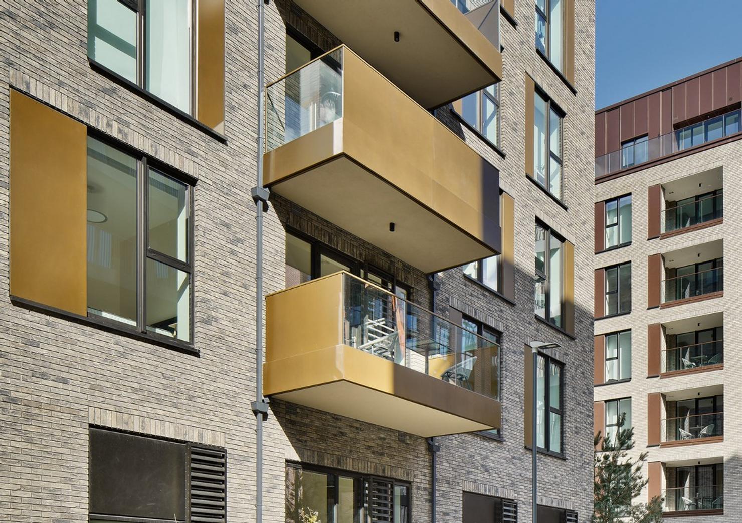 Lithium application 20