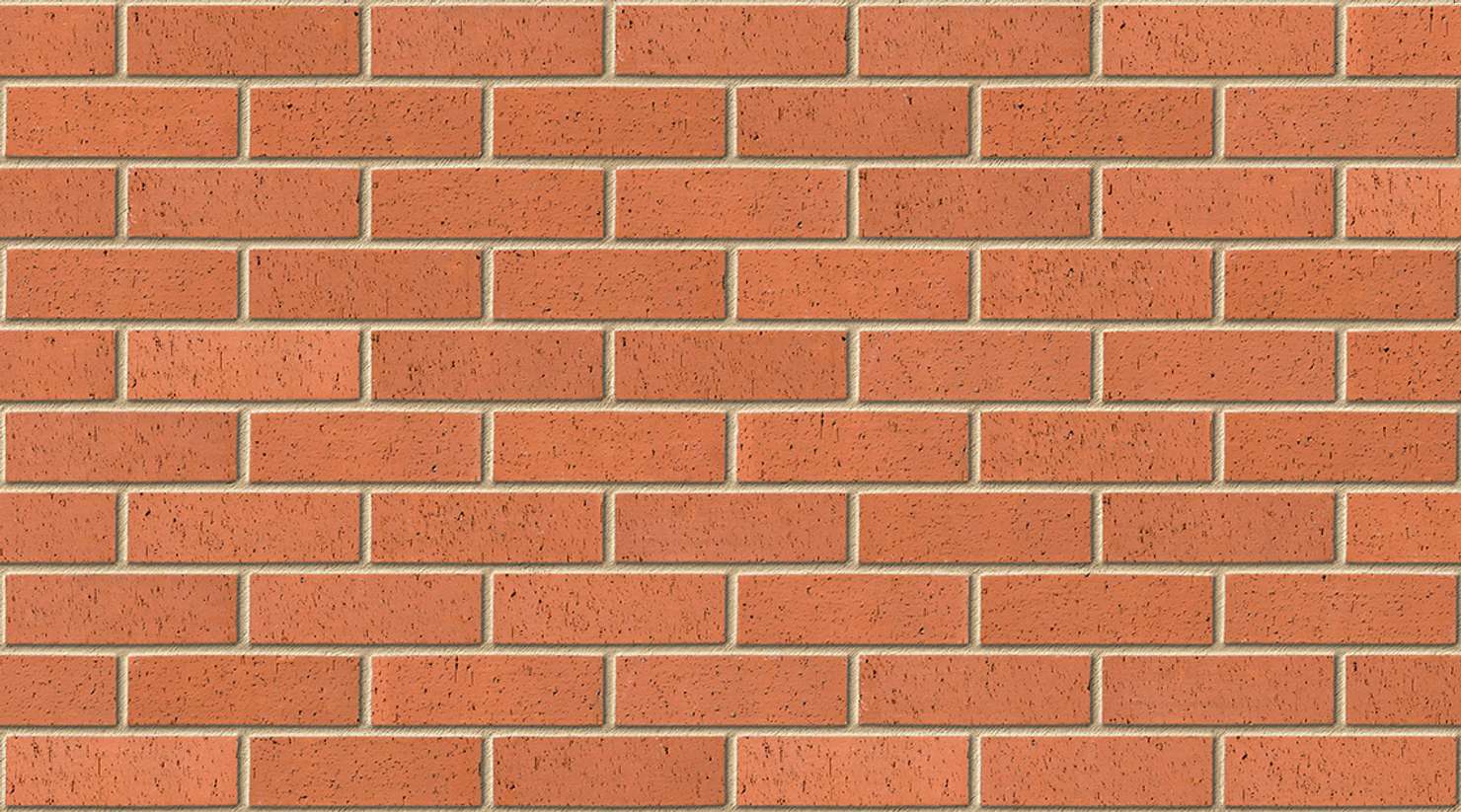 Red Dragface with Buff mortar