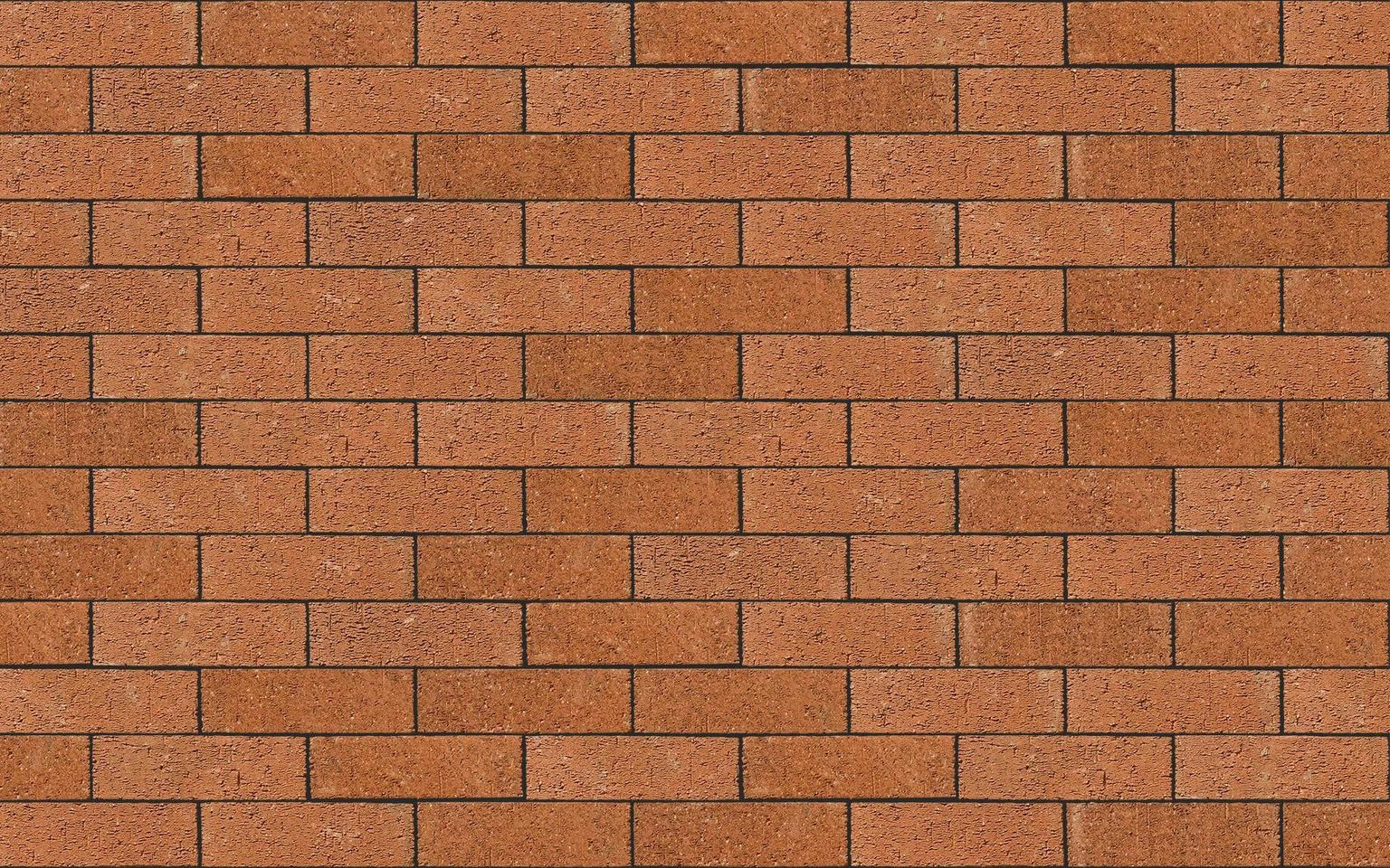 County Red Rustic