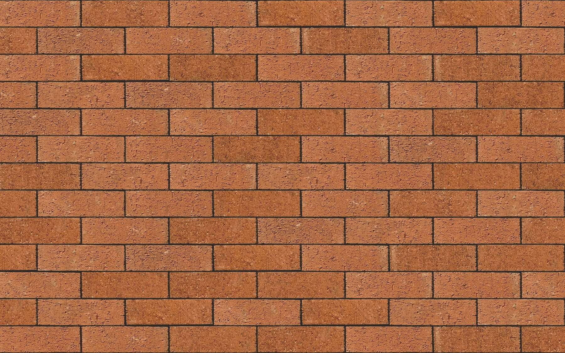 County Red Rustic