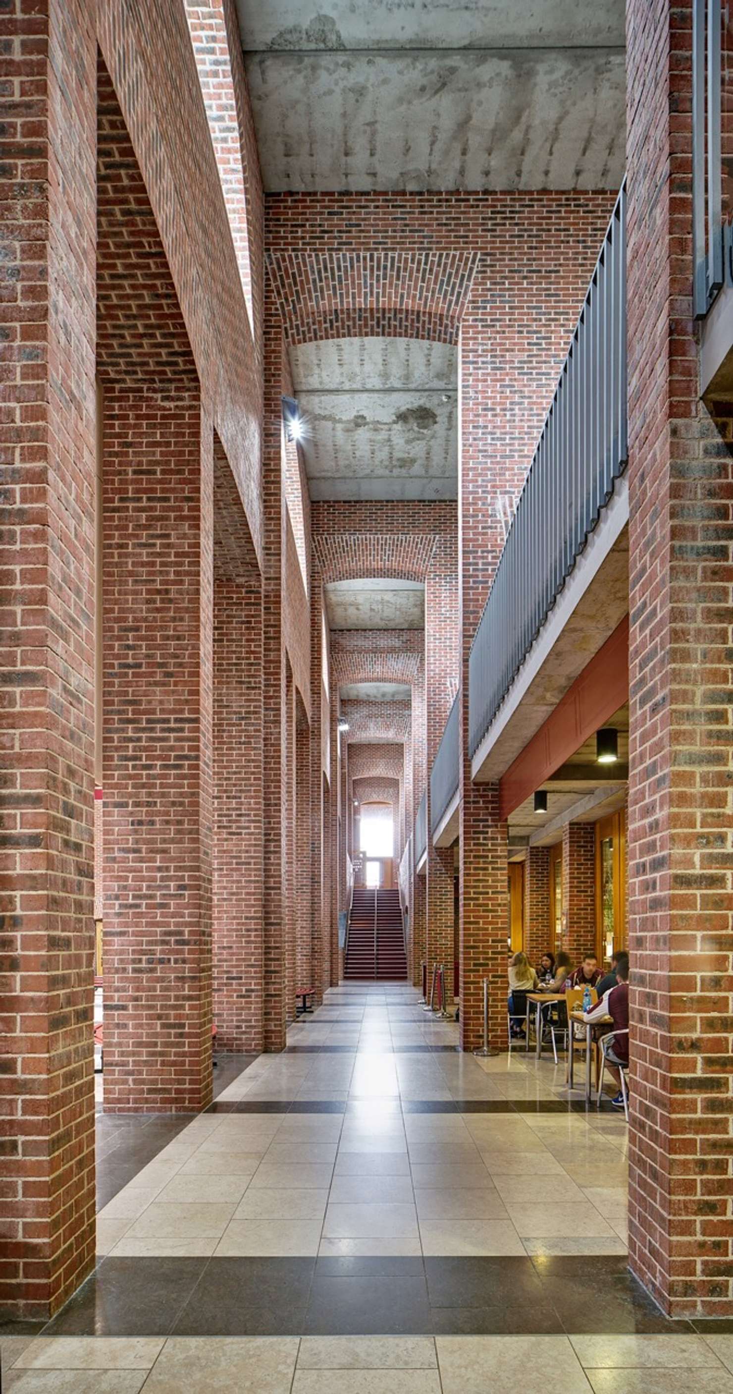 Cork Institute of Technology