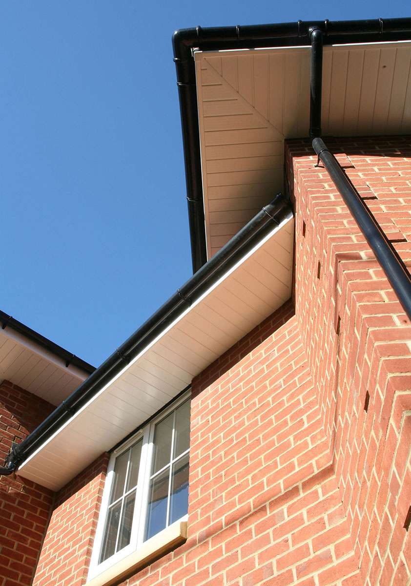 Oakthorpe Red Multi application 4
