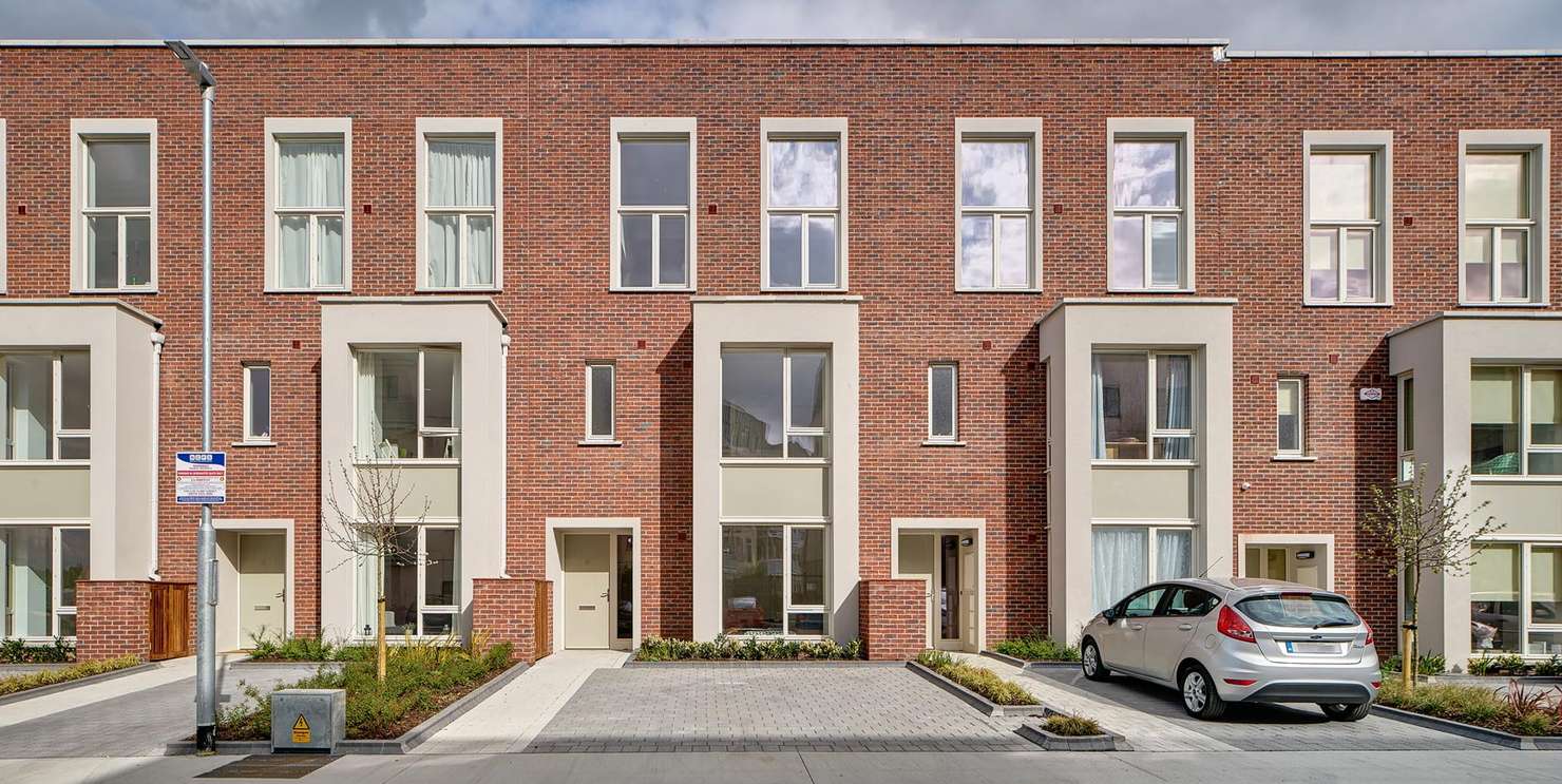 Burnt Orange application 2