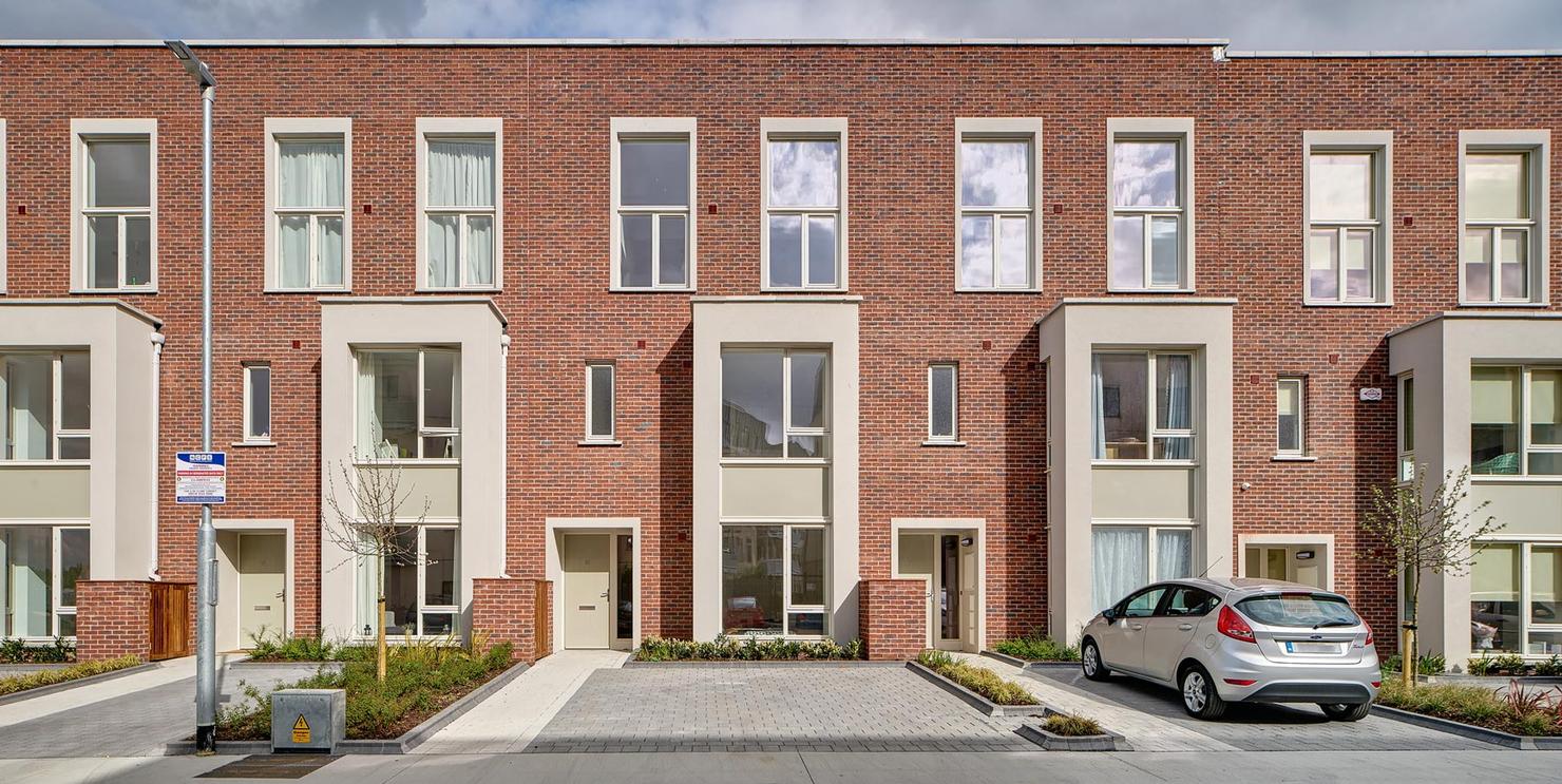 Burnt Orange application 2